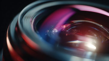 Meilleurs prompts Midjourney en français : guide complet 2026